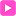 Player Play Icon 16x16 png